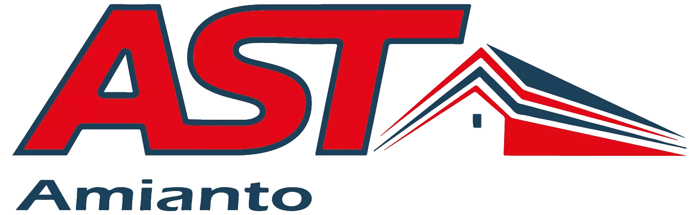 AST Amianto