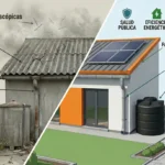 Alternativas al amianto: materiales legales, soluciones y Ayudas actualizadas en 2026