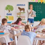 Amianto en colegios: riesgos, normativa y planes de retirada