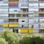 Cómo afecta el amianto a las comunidades de vecinos: obligaciones y pasos a seguir