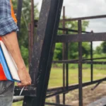 ¿Amianto y asbesto es lo mismo? Diferencias reales y por qué se usan ambos términos