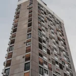 ¿Puedo alquilar una vivienda que tiene amianto? Requisitos y riesgos