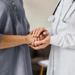 ¿Es posible eliminar el amianto del cuerpo? Qué dice la ciencia y cómo actuar ante una exposición