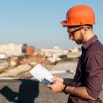 ¿Qué es una evaluación ambiental por amianto y cuándo se necesita?