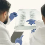 Mesotelioma, un cáncer silencioso causado por el amianto