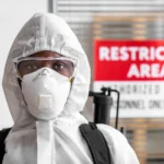 Multas por quitar uralita sin permiso: sanciones y riesgos legales