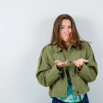 ¿Puede un particular retirar uralita legalmente?
