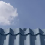 Uralita sin amianto, lo que necesitas saber
